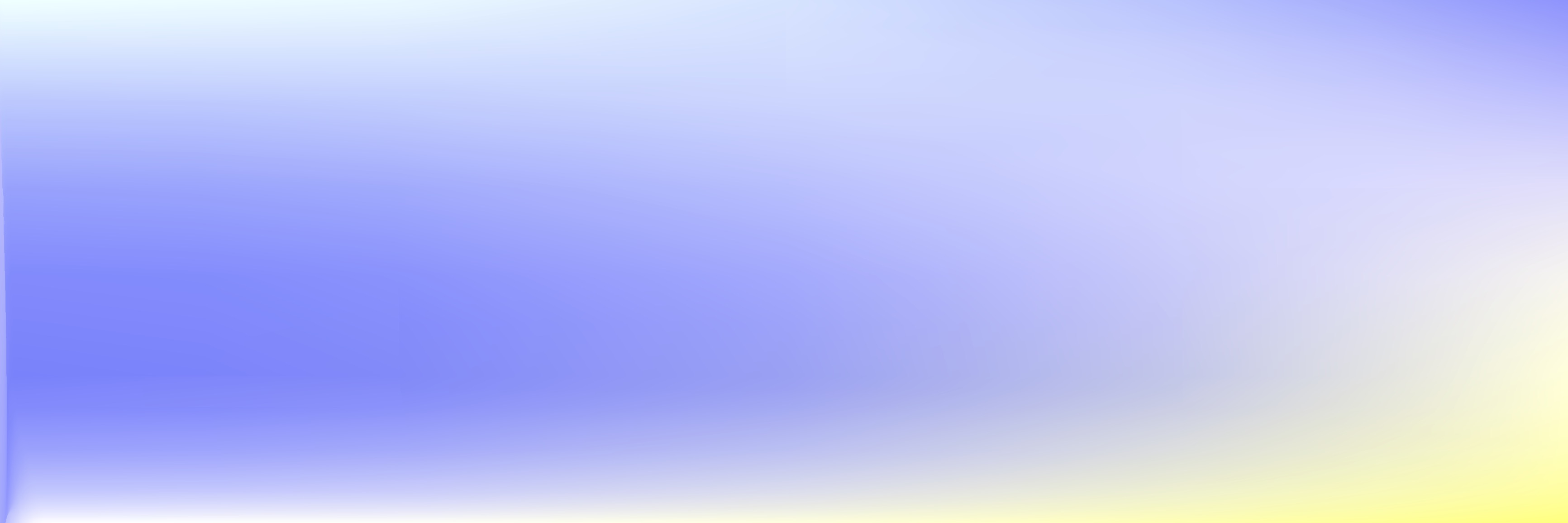 Any color you like